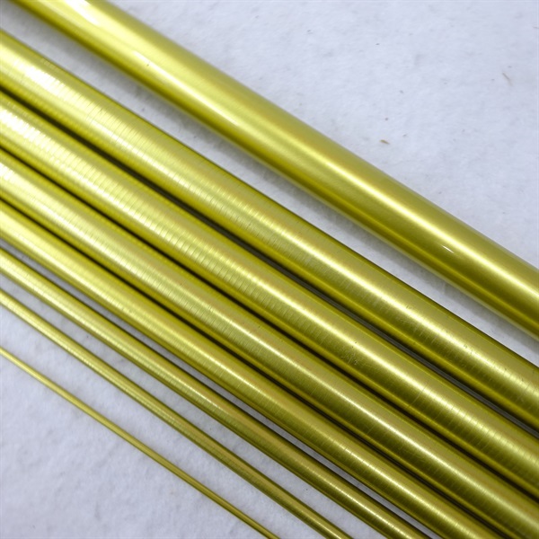 ０９アバンサーＶＡ ９０ＳＲ